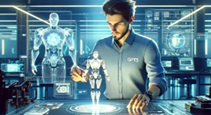 Google's big move AI search engine is here